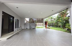 Jalan Wangsa Cheras, Batu 9th Cheras, Selangor 43200