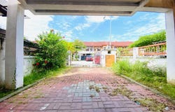 Subang Jaya, Selangor 47600