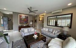 Petaling Jaya, Selangor 46000