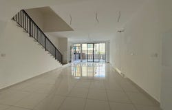 Puchong, Selangor 47100