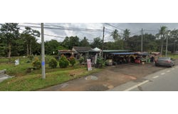 Kota Tinggi, Johor 81900