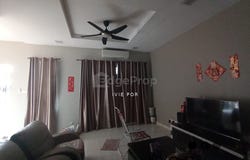 Klang, Selangor 42000