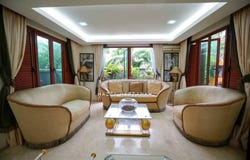 Jalan Ara, Bangsar Baru, Bangsar, Kuala Lumpur 59100