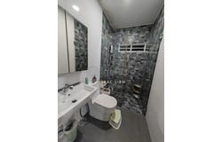 Jalan SS 14/1, Subang Jaya, Selangor 47500