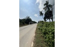 Kapar, Selangor