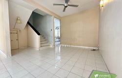 Bukit Tinggi 3, Klang, Selangor 41200