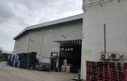 Klang, Selangor