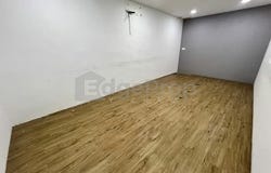 Jalan molek 1, Johor Bahru, Johor 81100