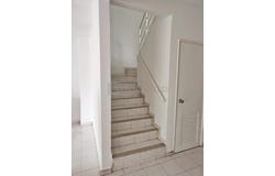 Jalan Damai Perdana 4, Cheras, Selangor 56000