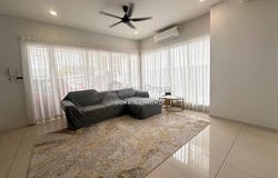Taman Melawati, Selangor 68000