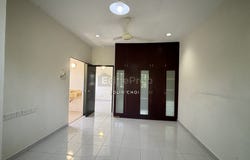 Bandar Kinrara, Bandar Kinrara Puchong, Selangor 47180