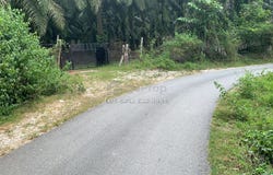 Batu Gajah, Perak 31550