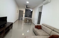 KL North, JL Legacity, 68100, Kuala Lumpur, Jalan Kuching, Kuala Lumpur 68100
