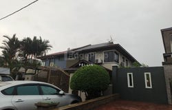 Bandar Mahkota, Banting, Selangor 42700