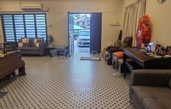 Ipoh, Perak 31650