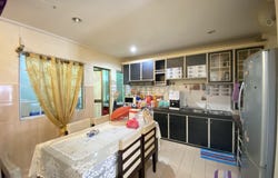 Lingkaran Industri, Batu 9th Cheras, Selangor 43000