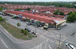 Sungai Petani, Kedah 08000