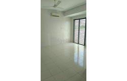 523,MENGLEMBU REGROUPING AREA, MENGLEMBU, 31450, Kinta, Perak