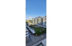 Cheras South, Selangor 43200