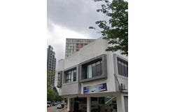T, Shah Alam, Selangor 40150