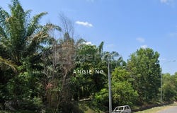 Seremban, Negeri Sembilan 71450