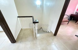 Jalan DC 1, Sungai Buloh, Selangor 47000