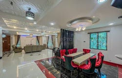 Shah Alam, Selangor 40000