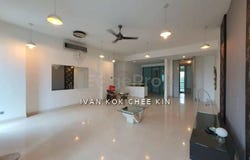Shah Alam, Selangor 40150