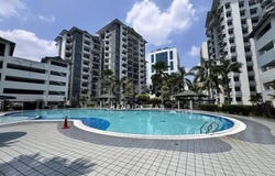 Petaling Jaya, Selangor 47301