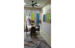 Padang Serai, Kedah 9400