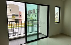 Jalan Elegan, Puchong, Selangor 47130