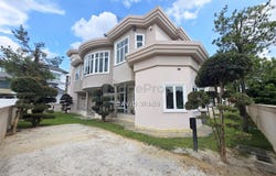 Jalan Kampar, Ipoh, Perak 30250