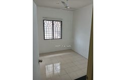 Jalan Tasik Puteri, Rawang, Selangor 48300