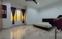 Seri Kembangan, Selangor 43300