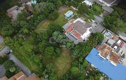 Segambut, Kuala Lumpur 51200