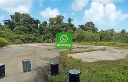 Port Klang, Selangor 42000