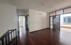 Telok Panglima Garang, Selangor 42500