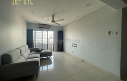 Bukit Kuda, Klang, Selangor 41300