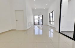 Bangi, Selangor 43000