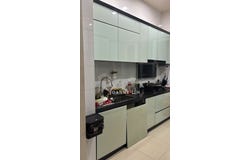 Semenyih, Selangor 43700
