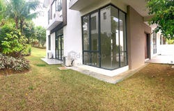 Semenyih, Selangor 43500