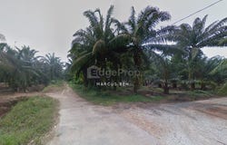 Jalan Sukepi, Jenjarom, Selangor 42600