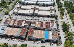 Puchong, Selangor