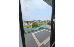 Klang, Selangor 41000