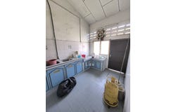 Jalan Kampar, Ipoh, Perak 30250