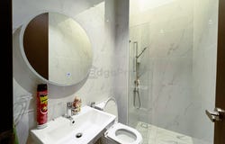 Cyberjaya, Selangor 63000