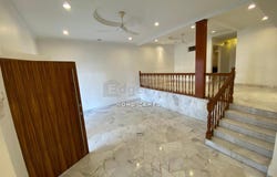 Jalan Menerung, Bangsar, Kuala Lumpur 59100