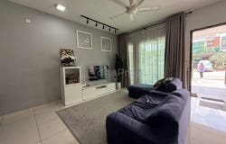 Shah Alam, Selangor 40170