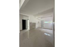 Jalan Precinct 3, Masai, Johor 81750