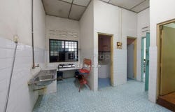 Taman Wah Keong, Ipoh Garden, Ipoh, Perak 31400